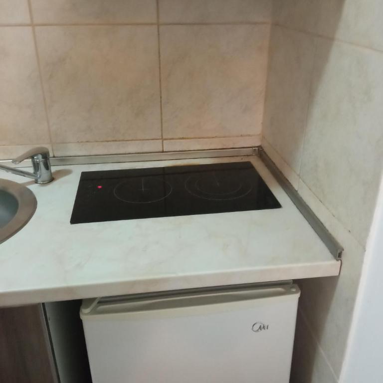 Apartman Odisej - Apartment - 15