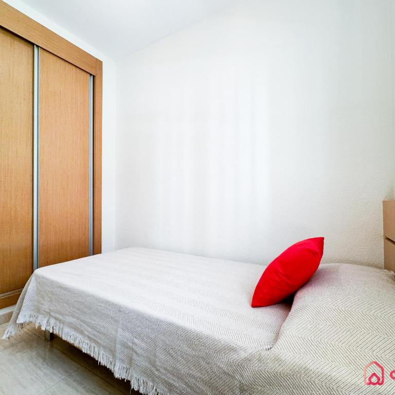 El Paraje - Apartamento de 2 dormitorios - 32