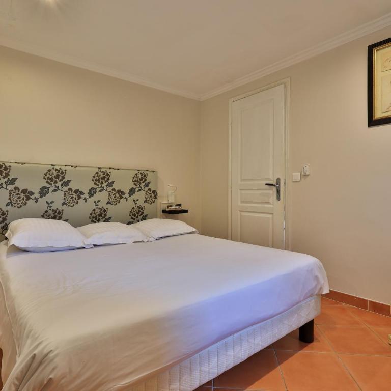 Emeraude Résidence Hotelière - Appartamento - Piano Terra - 9