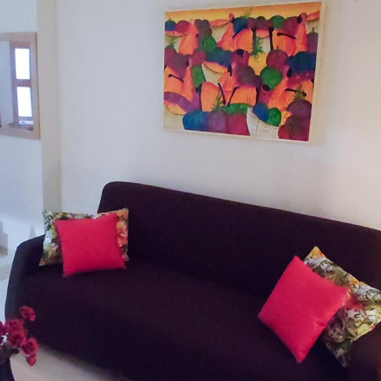 El Paraje - Apartamento de 2 dormitorios - 9
