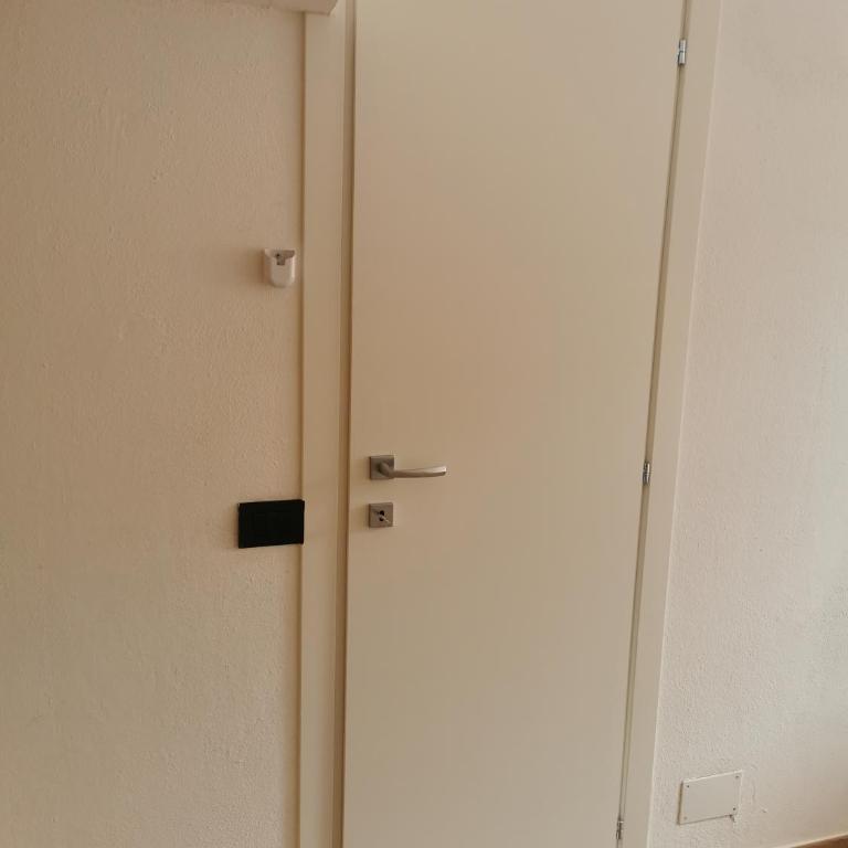 Ai PESCI BLUE FLAT - Appartamento con 1 Camera da Letto - 29