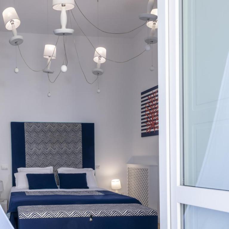 Mya Home Luxury Apartments - Superior Apartment - 6