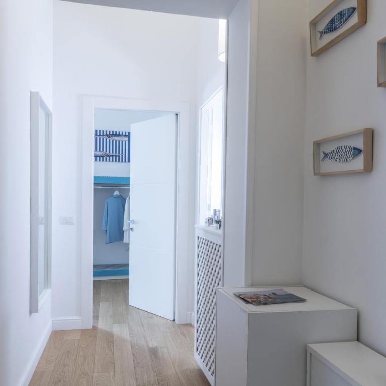 Mya Home Luxury Apartments - Superior Apartment - 15