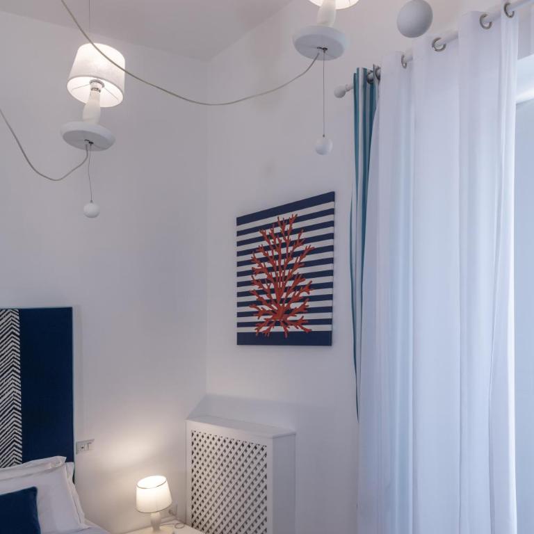 Mya Home Luxury Apartments - Superior Apartment - 24