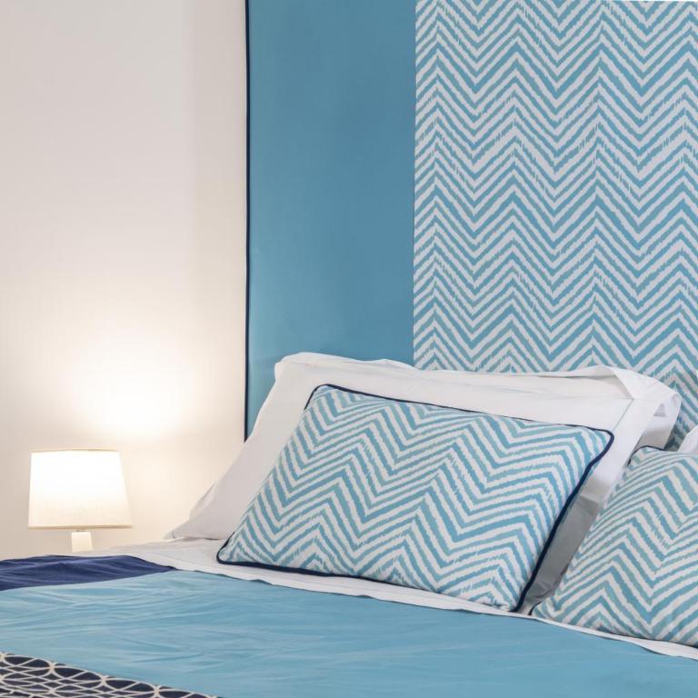 Mya Home Luxury Apartments - Superior Apartment - 28