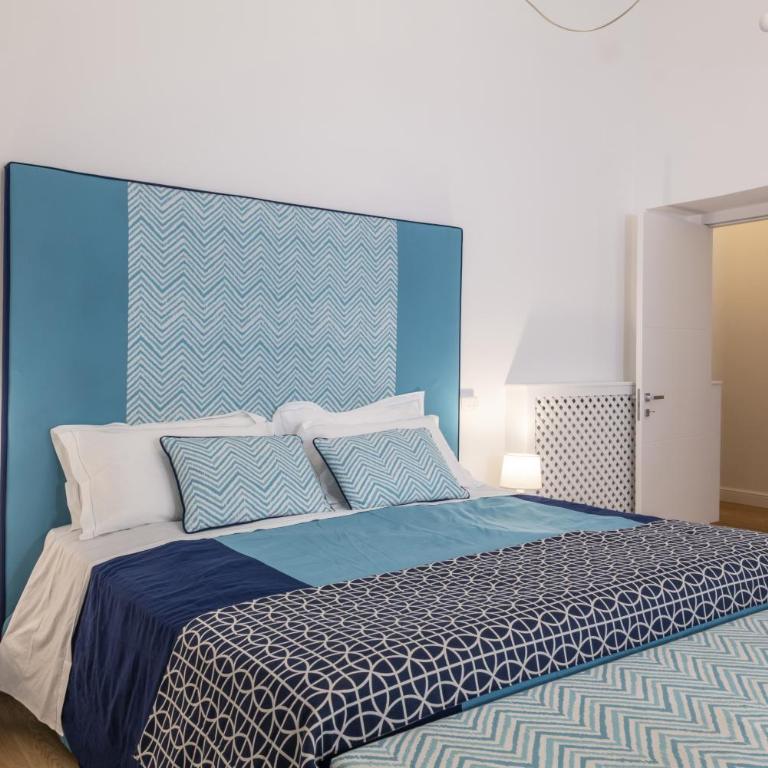 Mya Home Luxury Apartments - Superior Apartment - 1