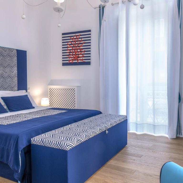 Mya Home Luxury Apartments - Superior Apartment - 3