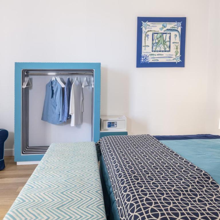 Mya Home Luxury Apartments - Superior Apartment - 34
