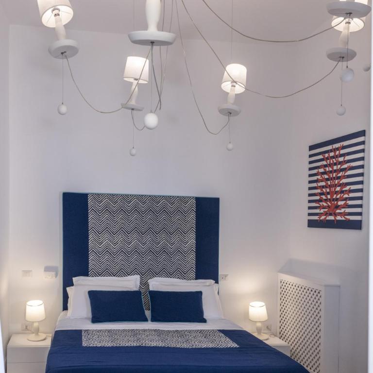 Mya Home Luxury Apartments - Superior Apartment - 37