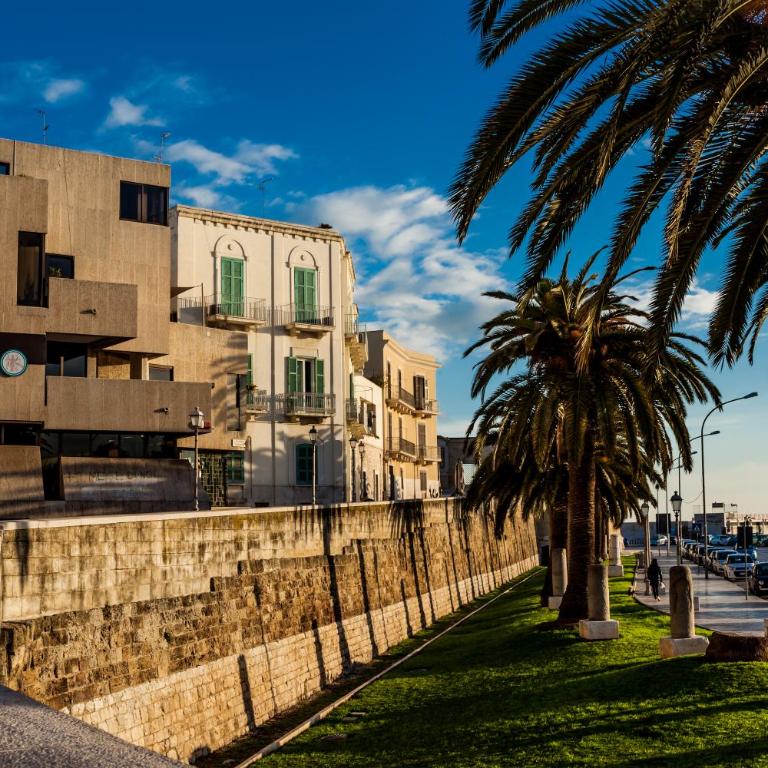 See you Bari - Appartamento - 49