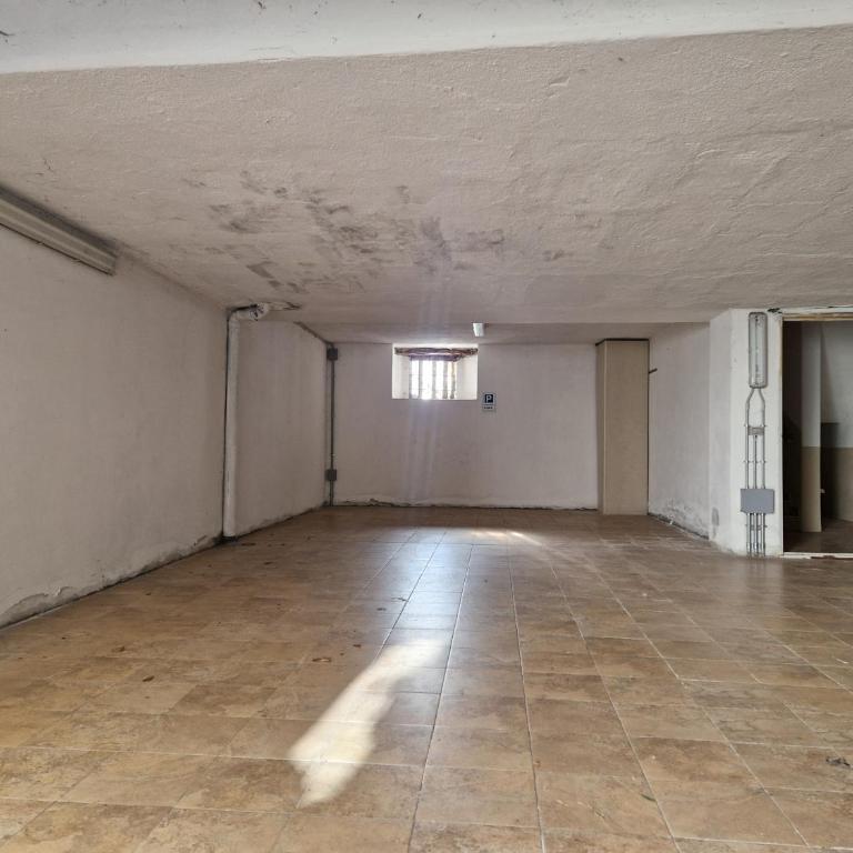 Casa Gioia - Appartamento con 1 Camera da Letto - 7