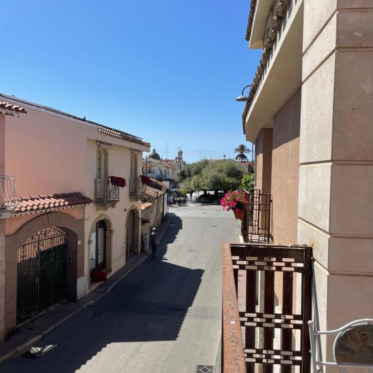 Dimora del centro - Appartamento con 2 Camere da Letto - 16