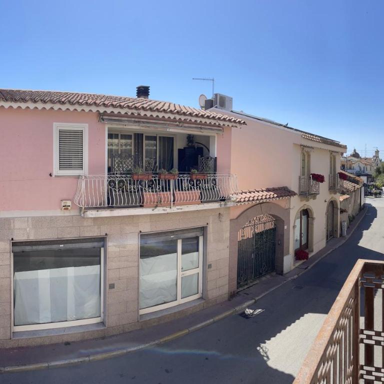 Dimora del centro - Appartamento con 2 Camere da Letto - 15