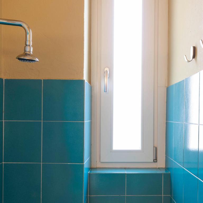 Savonarola Comfort Apartment - Appartamento con 1 Camera da Letto - 5
