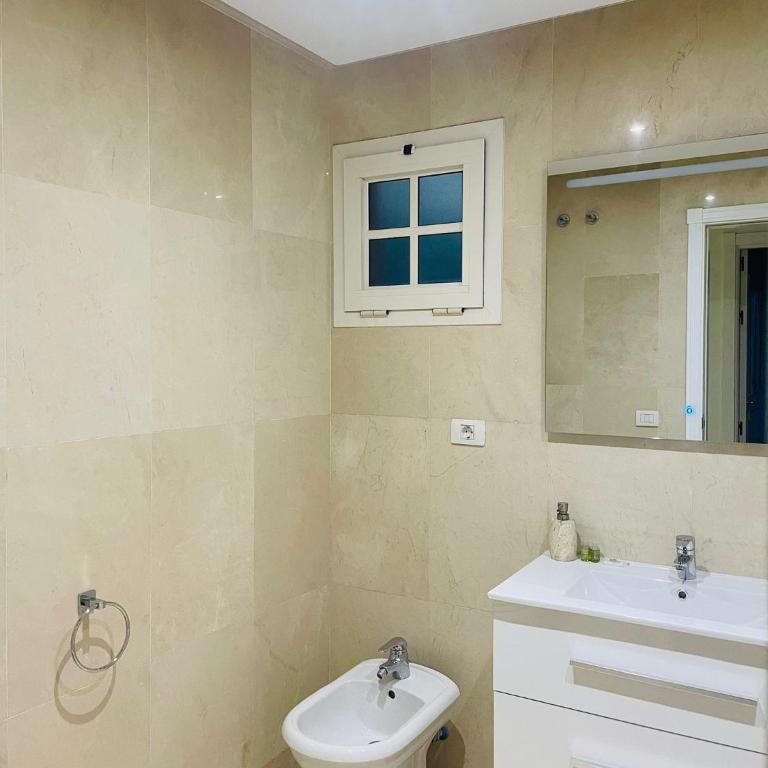 Apartment with large terrace in Terrazas del Duque - Apartamento de 3 dormitorios - 24