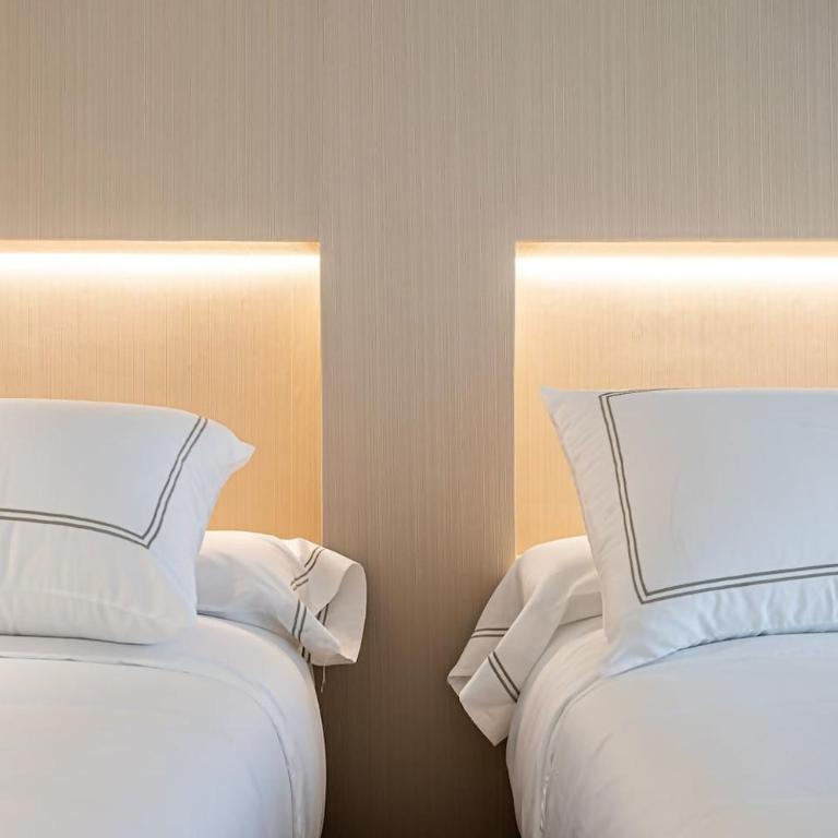 “The Palms” new, ac, terrace, calm near Old Town - Apartamento de 2 dormitorios - 14
