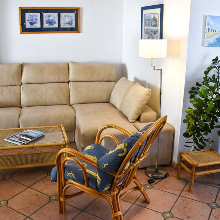 Quartier Arago - Maison 3 chambres plage à pied - Casa con 3 Camere da Letto - 10