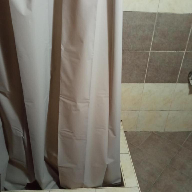 Apartman Odisej - Apartment - 18