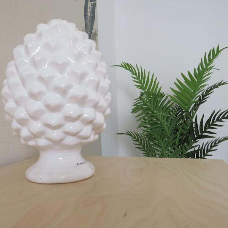 Relax nel verde- GioDaPi Palm - Appartamento con 2 Camere da Letto - 4