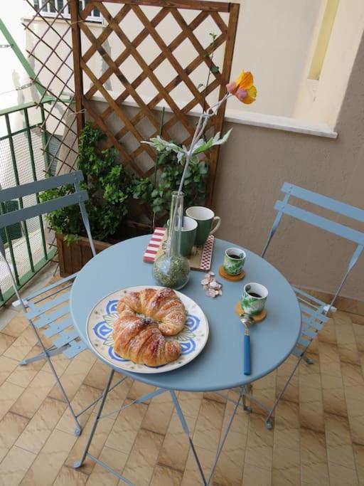 Relax nel verde- GioDaPi Palm - Appartamento con 2 Camere da Letto - 18