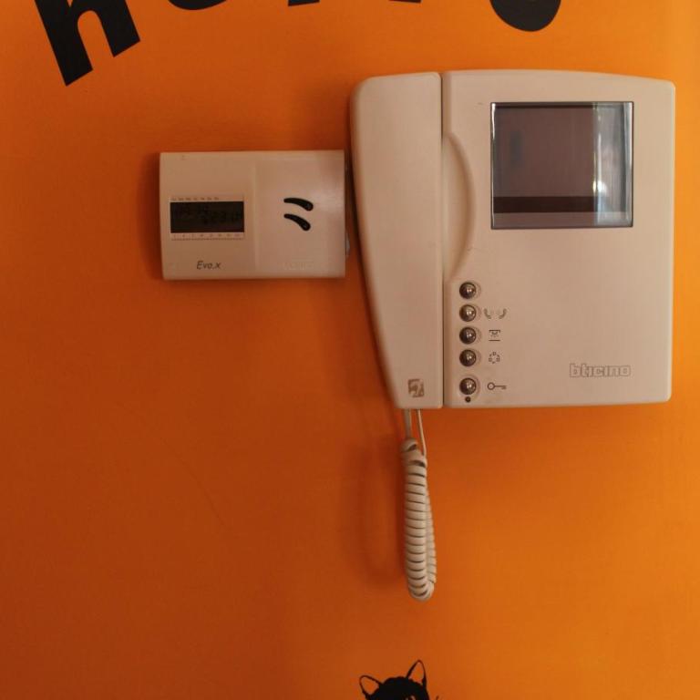 Il Mondo di Dedo - Casa con 2 Camere da Letto - 8