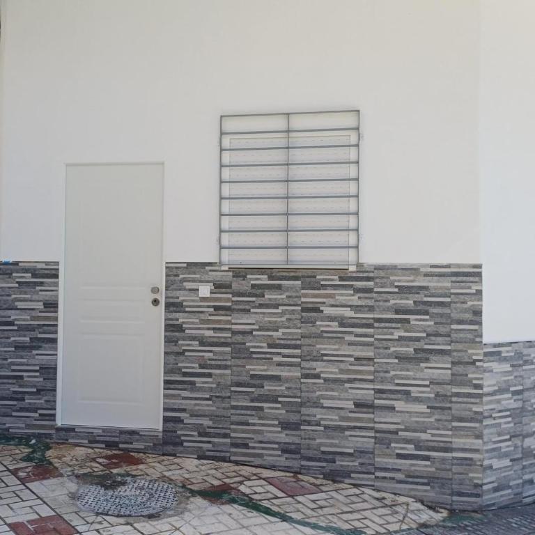 Diego de Vergara 36 - Apartamento de 1 dormitorio - 5