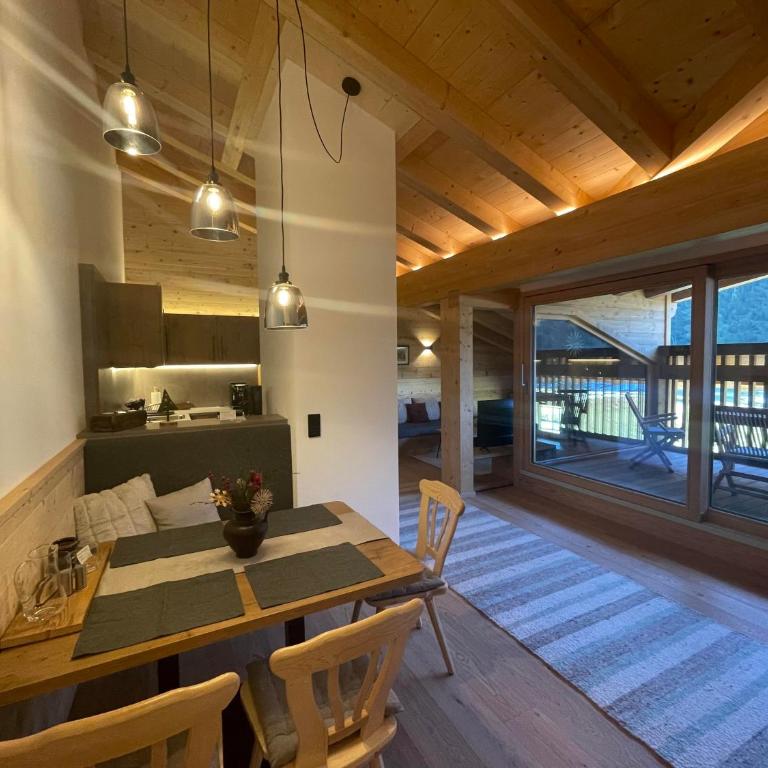 Fritzenhof - Apartamento - 1