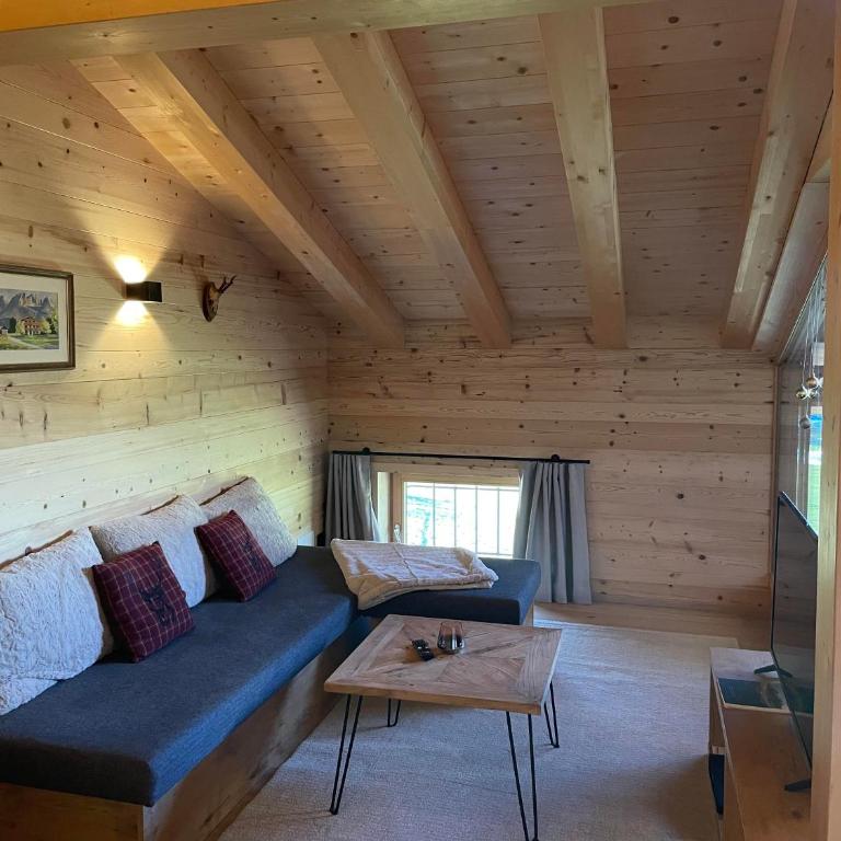 Fritzenhof - Apartamento - 2