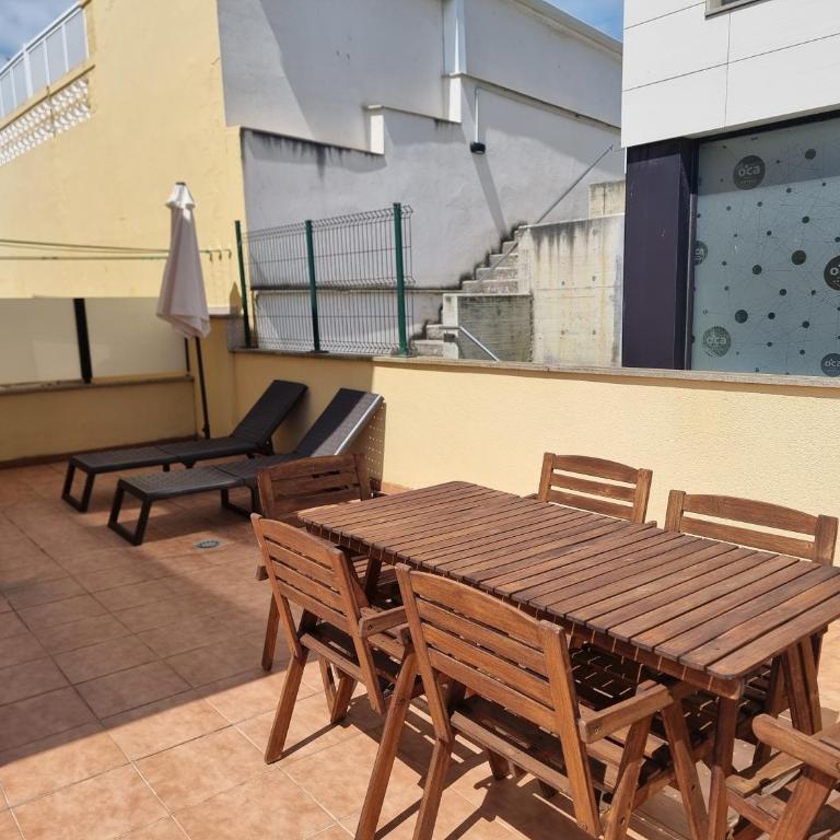 Terrazas del Cantábrico - Apartamento Superior - 33