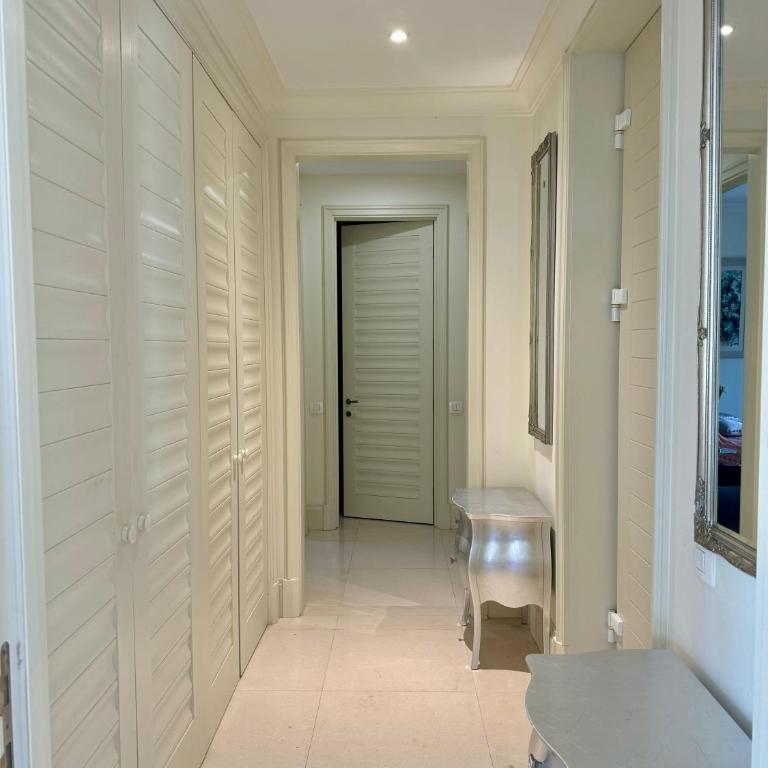 2 bedrooms Teuta residence with exit to a pool - Two-Bedroom Apartment - 22