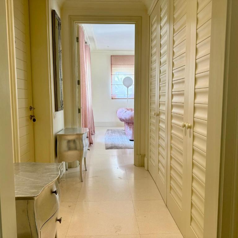 2 bedrooms Teuta residence with exit to a pool - Two-Bedroom Apartment - 27