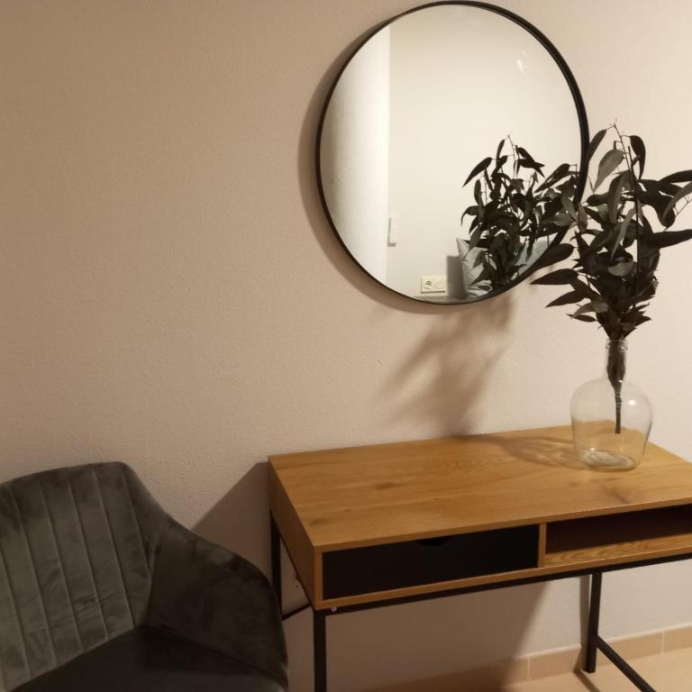 Pura Vida - Apartamento de 2 dormitorios - 10