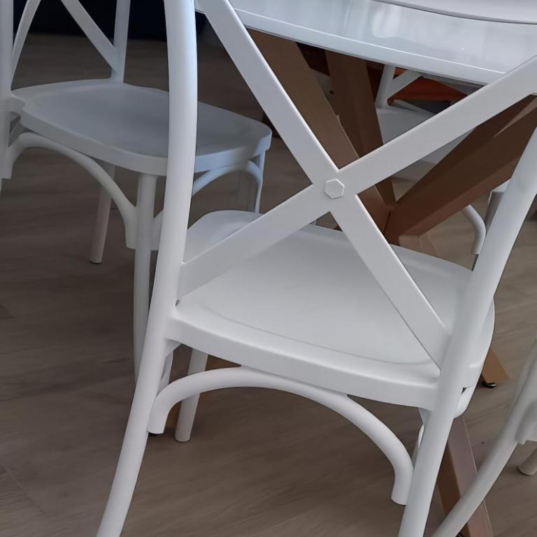 Loano Casa Archè villa indipendente con giardino - Appartamento con 3 Camere da Letto - 5
