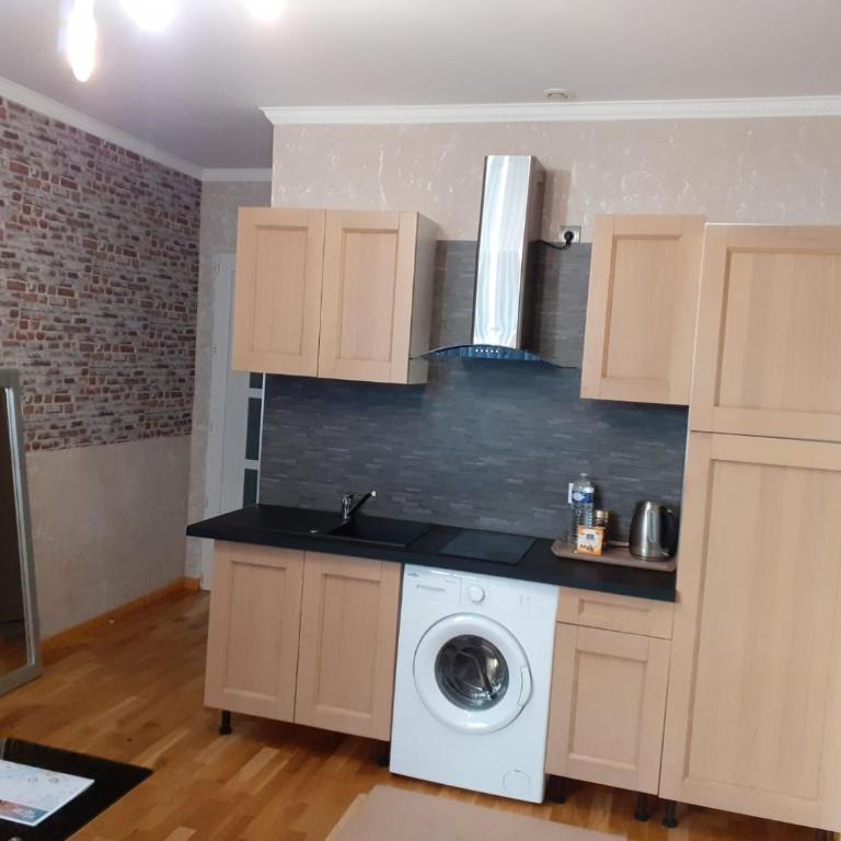 Appartement Centre Bordeaux avec Garage sur demande - Appartement - 4