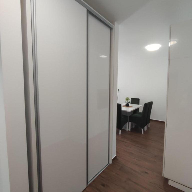 SD LUX APARTMENTS - Apartment - 9