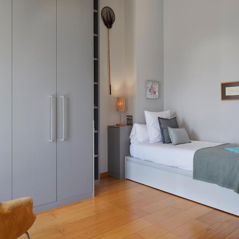 Boulevard Terrace by FeelFree Rentals - Apartamento de 3 dormitorios - 29