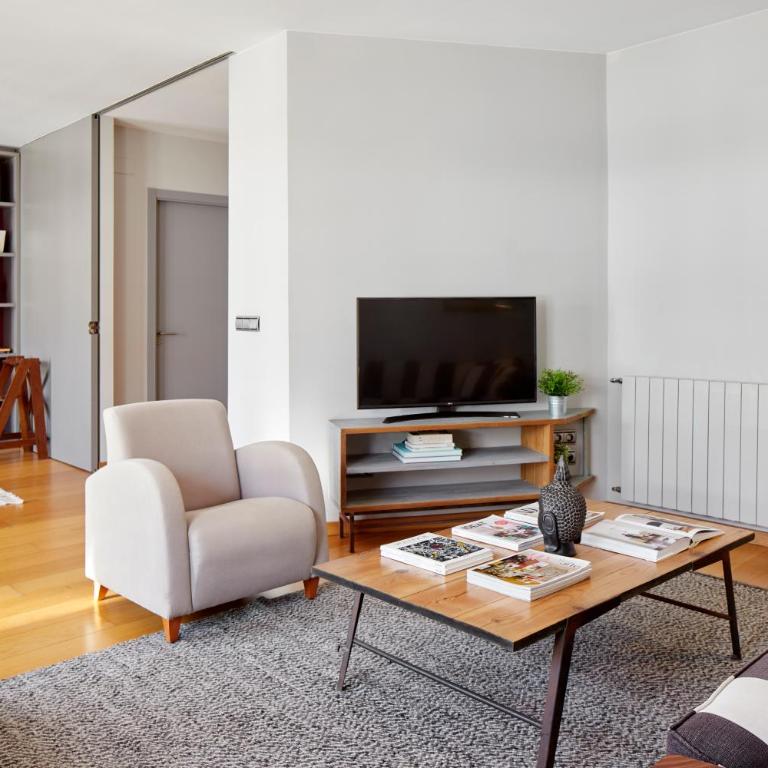 Boulevard Terrace by FeelFree Rentals - Apartamento de 3 dormitorios - 18