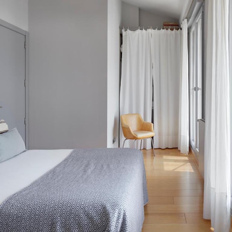 Boulevard Terrace by FeelFree Rentals - Apartamento de 3 dormitorios - 26