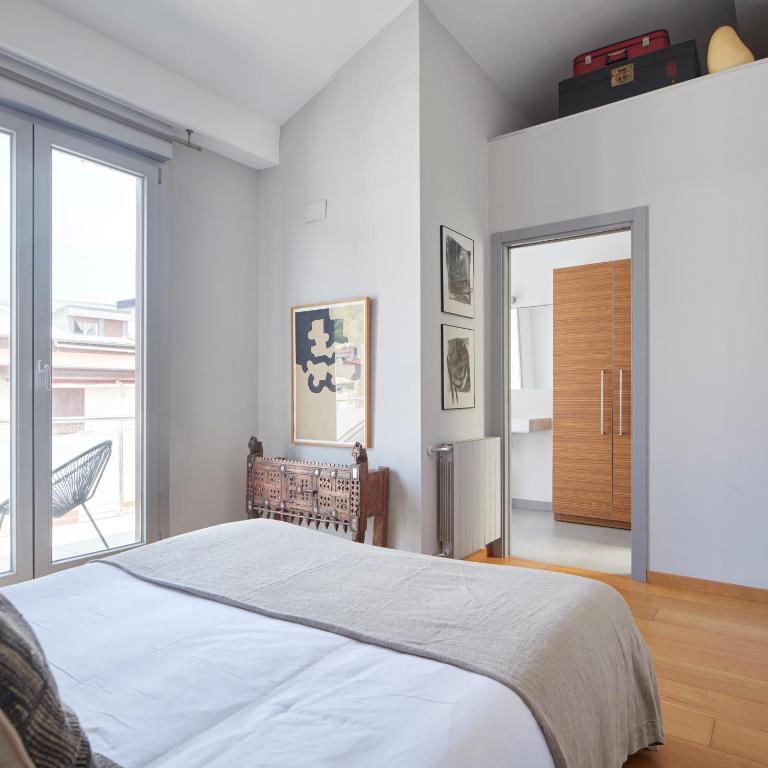 Boulevard Terrace by FeelFree Rentals - Apartamento de 3 dormitorios - 27