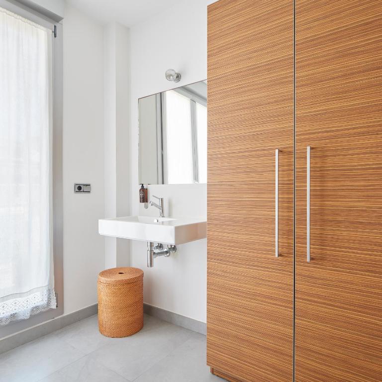 Boulevard Terrace by FeelFree Rentals - Apartamento de 3 dormitorios - 28