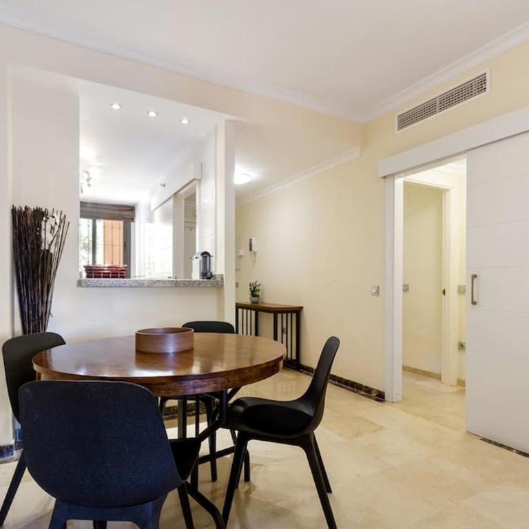 Apartamento en Calanova Golf - Apartamento de 2 dormitorios - 13
