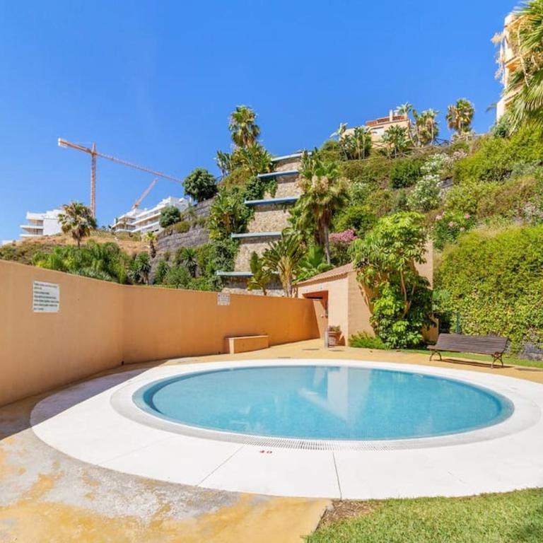 Apartamento en Calanova Golf - Apartamento de 2 dormitorios - 17