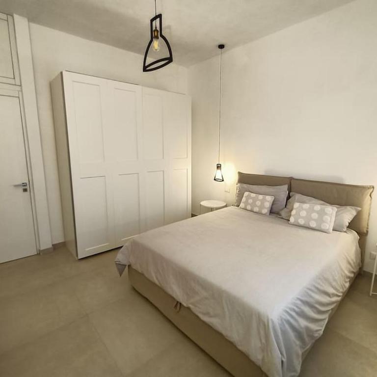 Casa Lea - Appartamento con 2 Camere da Letto - 4