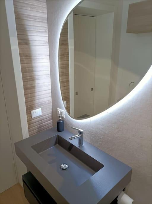 Casa Lea - Appartamento con 2 Camere da Letto - 8