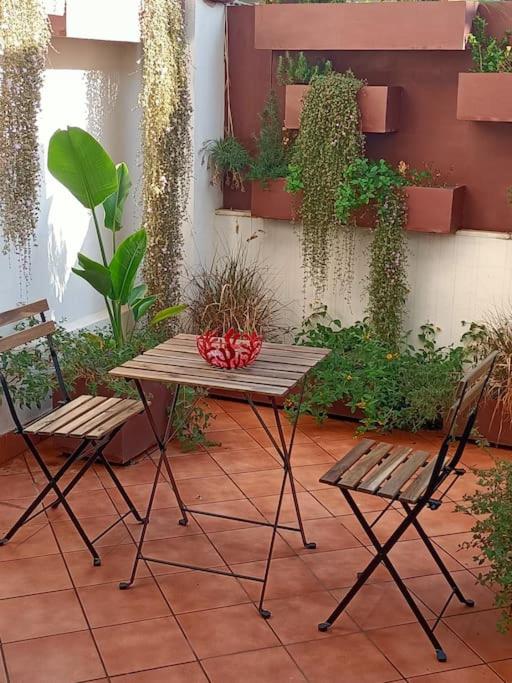 Casa Lea - Appartamento con 2 Camere da Letto - 9