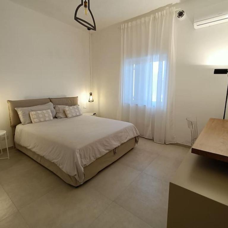 Casa Lea - Appartamento con 2 Camere da Letto - 3