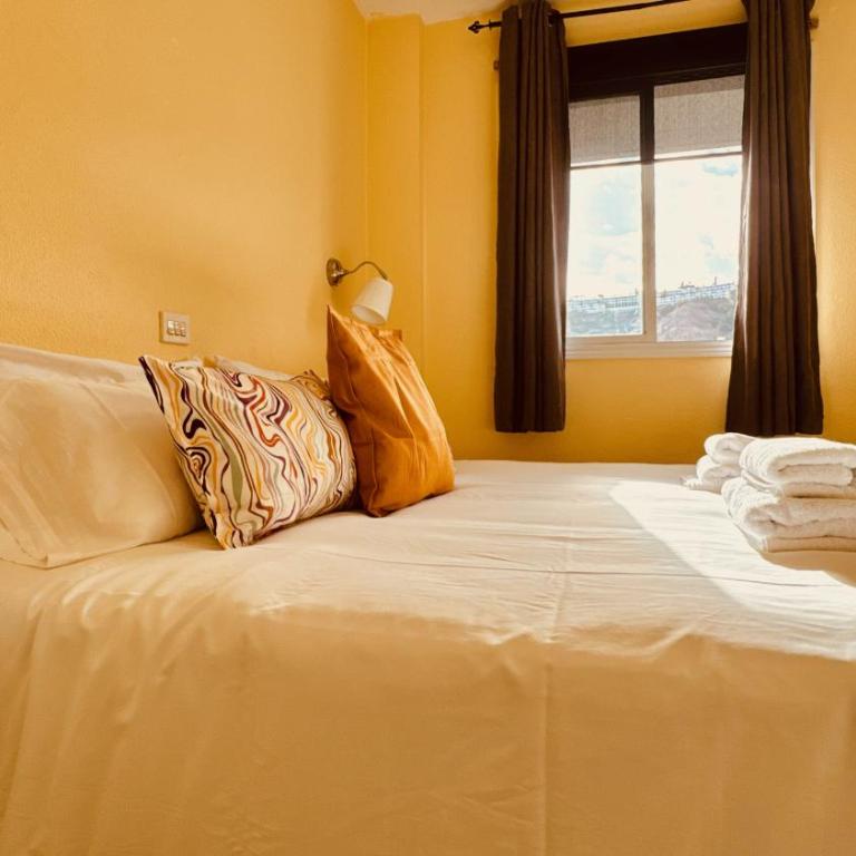 Click & Guest - Atlantic Views in Puerto Rico - Apartamento con balcón - 30