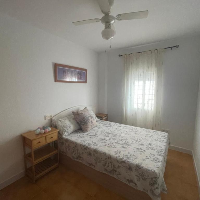 Piso Luna - Apartamento - 8