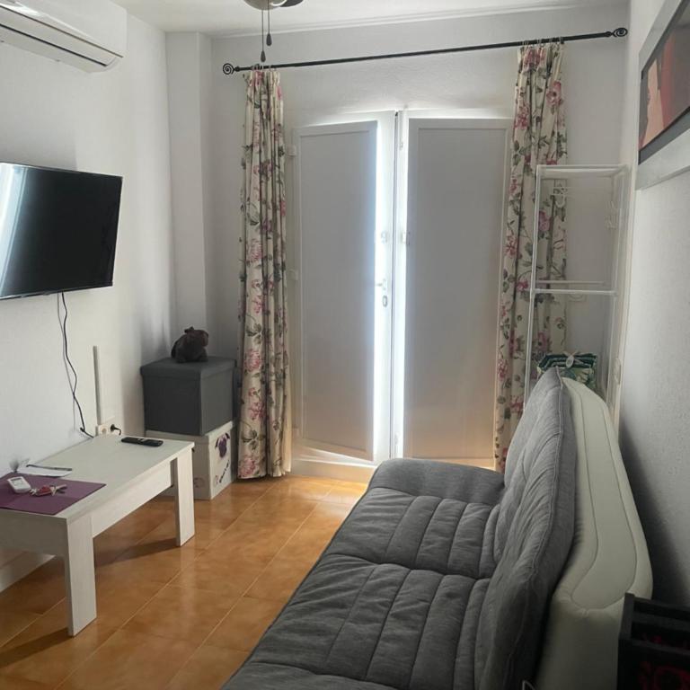 Piso Luna - Apartamento - 5