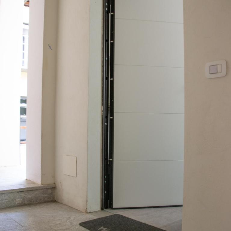 Casa Rocco - WelcHome - Two-Bedroom Apartment - 5